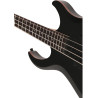 MARCUS MILLER M2-4 TBK RN Transparent Black