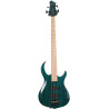 MARCUS MILLER M2-4 TBL MN Transparent Blue