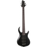 MARCUS MILLER M2-5 TBK RN Transparent Black