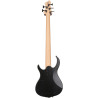 MARCUS MILLER M2-5 TBK RN Transparent Black