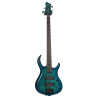 MARCUS MILLER M7 Alder-4 TBL Transparent Blue