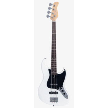 MARCUS MILLER V1 AWH RN antique White