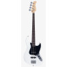 MARCUS MILLER V1 AWH RN antique White