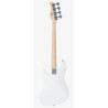 MARCUS MILLER V1 AWH RN antique White