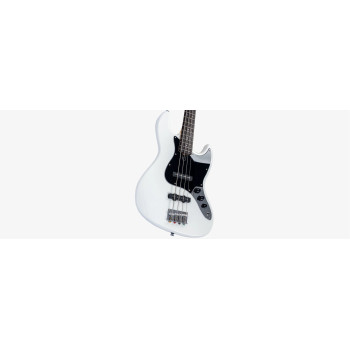 MARCUS MILLER V1 AWH RN antique White