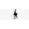 MARCUS MILLER V1 AWH RN antique White