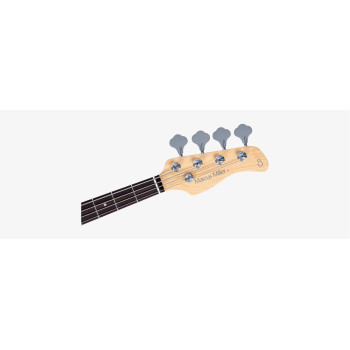 MARCUS MILLER V1 AWH RN antique White