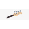 MARCUS MILLER V1 AWH RN antique White