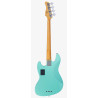 MARCUS MILLER V3-4 New Gen MLG RN Mild Green