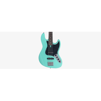 MARCUS MILLER V3-4 New Gen MLG RN Mild Green