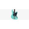 MARCUS MILLER V3-4 New Gen MLG RN Mild Green