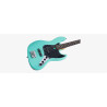 MARCUS MILLER V3-4 New Gen MLG RN Mild Green
