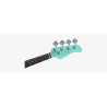 MARCUS MILLER V3-4 New Gen MLG RN Mild Green