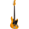 MARCUS MILLER V3-4 ORG RN Orange