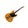 MARCUS MILLER V3-4 ORG RN Orange