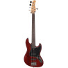 MARCUS MILLER V3-5 MA RN Mahogany