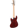MARCUS MILLER V3-5 MA RN Mahogany