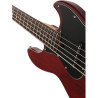 MARCUS MILLER V3-5 MA RN Mahogany