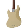 MARCUS MILLER V5 Alder-4 VWH MN Vintage White