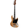 MARCUS MILLER V5R Alder-4 NT RN Naturel