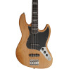 MARCUS MILLER V5R Alder-4 NT RN Naturel
