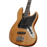 MARCUS MILLER V5R Alder-4 NT RN Naturel