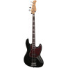 MARCUS MILLER V7 Alder-4 BK Black