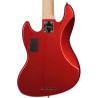 MARCUS MILLER V7 Alder-5 BMR Bright Metallic Red