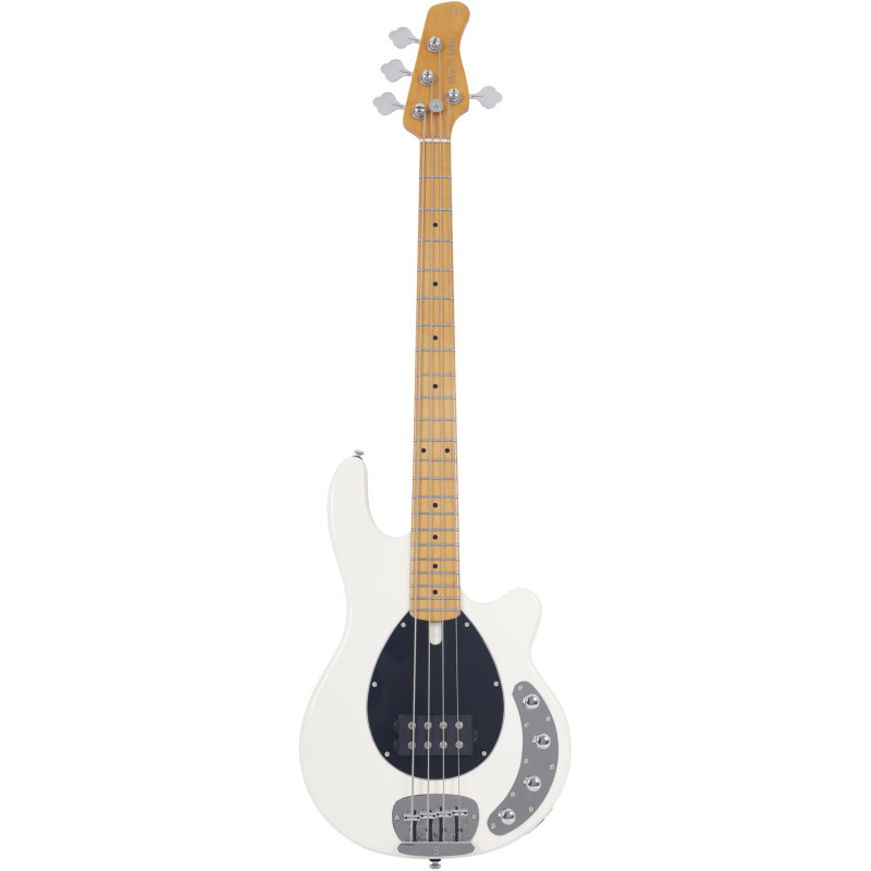 MARCUS MILLER Z3-4 AWH MN Antique White