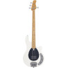 MARCUS MILLER Z3-4 AWH MN Antique White