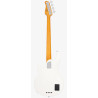 MARCUS MILLER Z3-4 AWH MN Antique White