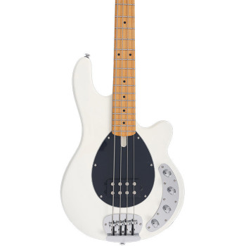 MARCUS MILLER Z3-4 AWH MN Antique White