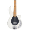 MARCUS MILLER Z3-4 AWH MN Antique White