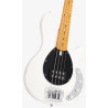 MARCUS MILLER Z3-4 AWH MN Antique White
