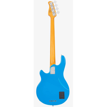 MARCUS MILLER Z3-4 Blue MN Blue