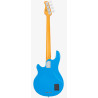 MARCUS MILLER Z3-4 Blue MN Blue