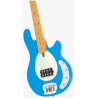 MARCUS MILLER Z3-4 Blue MN Blue