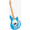 MARCUS MILLER Z3-4 Blue MN Blue