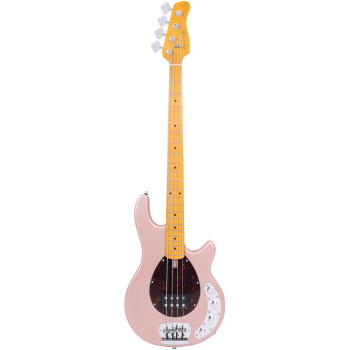 MARCUS MILLER Z3-4 Rosegold MN RoseGold