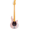 MARCUS MILLER Z3-4 Rosegold MN RoseGold