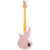 MARCUS MILLER Z3-4 Rosegold MN RoseGold