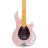 MARCUS MILLER Z3-4 Rosegold MN RoseGold