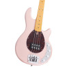 MARCUS MILLER Z3-4 Rosegold MN RoseGold
