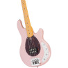 MARCUS MILLER Z3-4 Rosegold MN RoseGold
