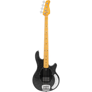 MARCUS MILLER Z3-4 Spakle BK MN Spakle Black