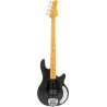 MARCUS MILLER Z3-4 Spakle BK MN Spakle Black