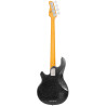 MARCUS MILLER Z3-4 Spakle BK MN Spakle Black
