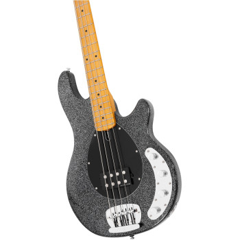 MARCUS MILLER Z3-4 Spakle BK MN Spakle Black