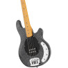 MARCUS MILLER Z3-4 Spakle BK MN Spakle Black