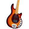 MARCUS MILLER Z7-4 3TS MN Tobacco Sunburst